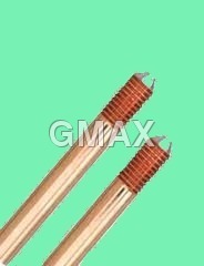 Lightning Arrester Conductor