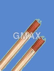 Air Termination Rod