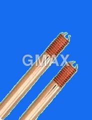 ESE Lightning Rod