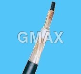 FRP Mast