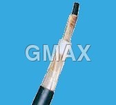 Lightning Protection System - Get Latest Price of Lightning Protection
