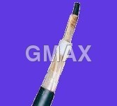 Building Lightning Protection System