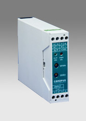 Thermocouple Converter