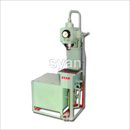 Hydraulic Press C Type Hydraulic Press C Type