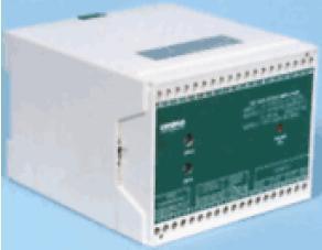Signal Conditioning and Isolation Modules