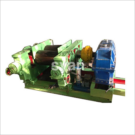 Unidrive Grinder Mill Unidrive Grinder Mill