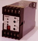 Sensor Signal Conditioner Transmitter