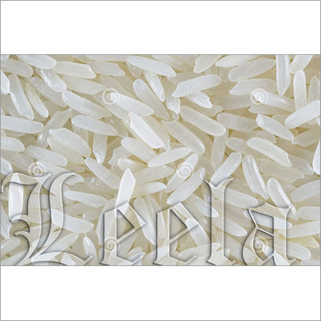 Kuruvaikalayan (ASD-4)