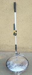 Vehicle Insepction Mirror