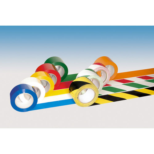 Floor Marking Tape
