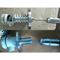 फ्लोट लेवल सेंसर