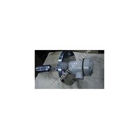 Side Mounted Magnetic Level Sensor - Automation Grade: Automation