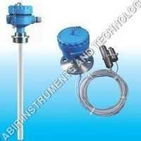 Level Transmitter