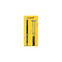 Top Mounted Magnetic Level Gauge