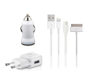 IPHONE 6/6 plus ACCESSORIES