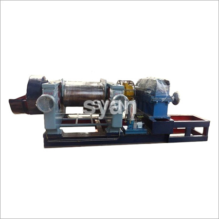 Bull Gear Refiner Mill Bull Gear Refiner Mill