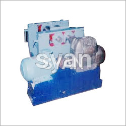 Rubber Lab Mixing Mill Rubber Lab Mixing Mill