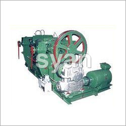 Rubber Seal Mixing Mill