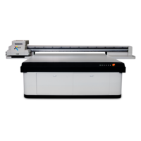 Large Format Printers - Automatic Grade: Automatic