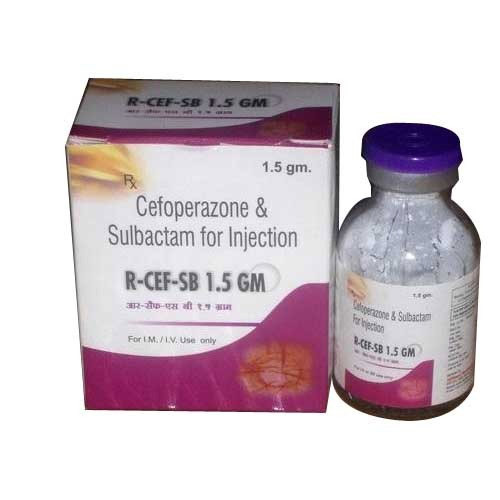 Generic Medicines