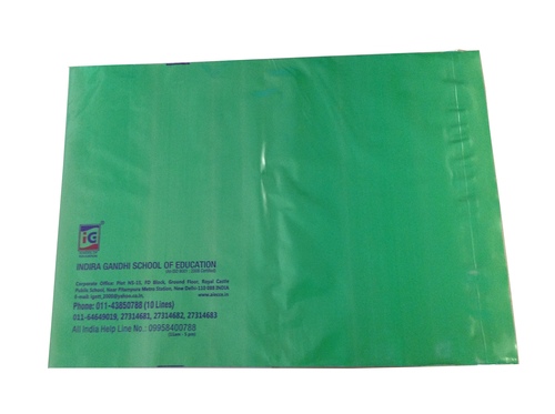 Courier Bag Courier Bag
