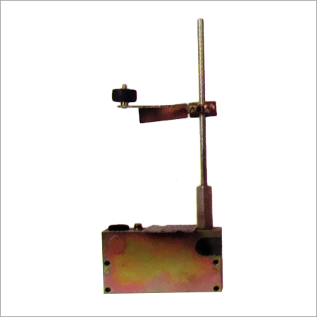 Gate Lock Repairing Services