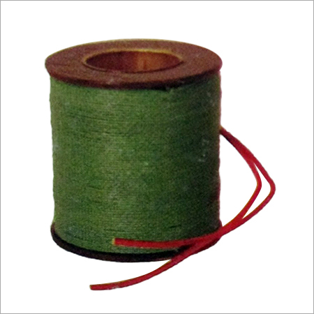 Soldering Coil Repairing Services