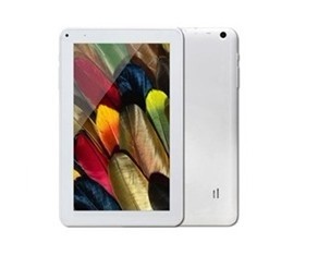 9 Inch Dual Core Tablet PC