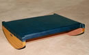 EQUILIBRIUM BOARD (Rocker, Rectangular, 45x60x15cm)