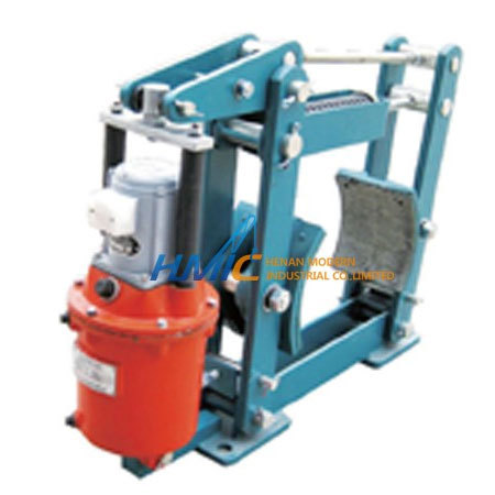 Electro Hydraulic Thruster Brake