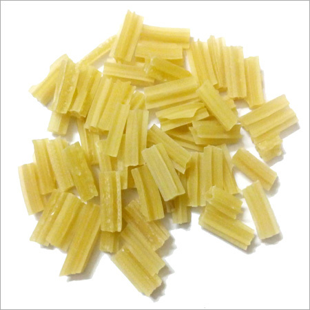 Crispy Fryums
