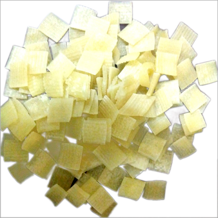 China Papad Chips