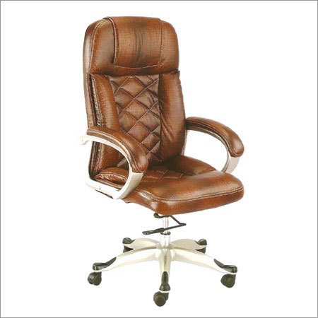Executive chair