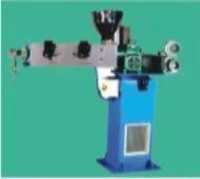 इलेक्ट्रिकल वायर मशीनरी