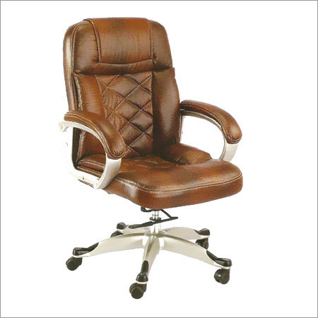 Executive chair