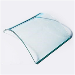 Bend Glass