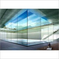 Tempered Glass