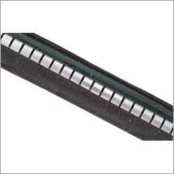 Heat Shrink Wrap Around Sleeve