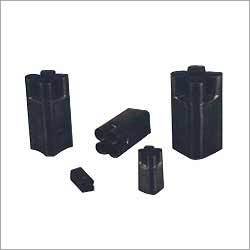 Low Voltage Cable Breakouts
