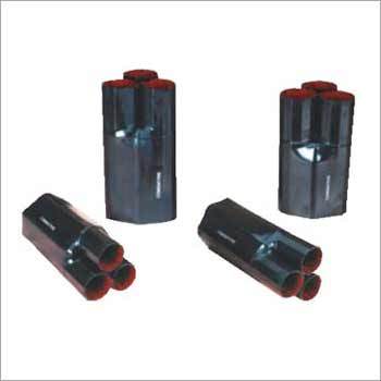 Semi Conductive Cable Breakout