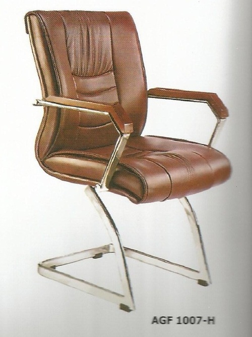 Executive chair