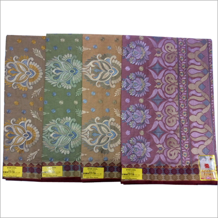 South Indian Sarees