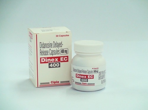 HIV Medicines