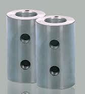 Piston Pin