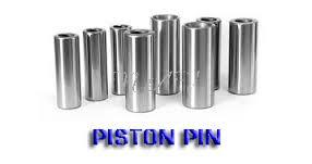 Piston Pin