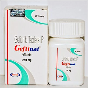 Anti Cancer Medicines Anti Cancer Medicines