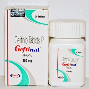 Geftinat 250 mg