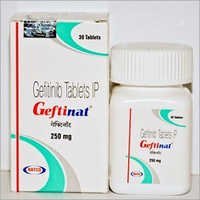 Geftinat 250 mg