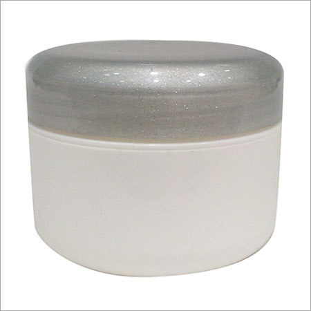Jazz Cream Jar-25GM