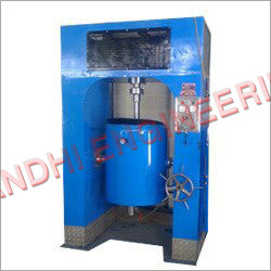 Attritor Machine GRINDING MILL
